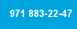 971 883-22-47 971 883-22-47
